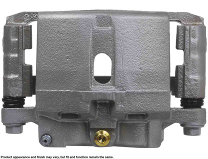 Cardone Ultra Disc Brake Caliper 18-P4728