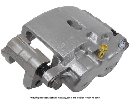 Cardone Ultra Disc Brake Caliper 18-P4729