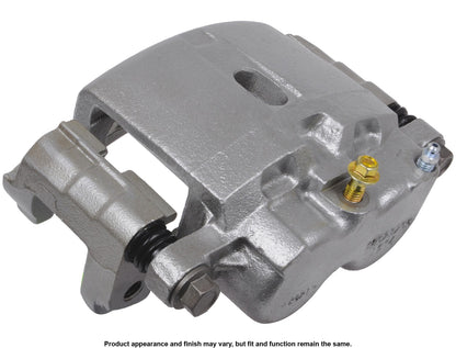 Cardone Ultra Disc Brake Caliper 18-P4729