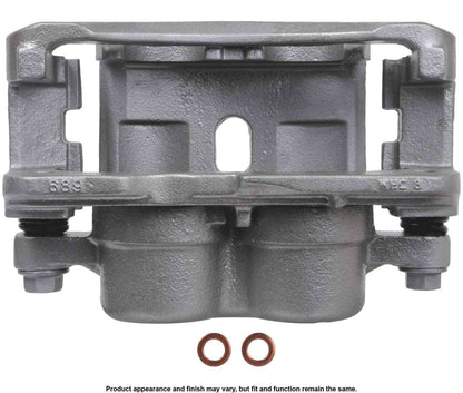 Cardone Ultra Disc Brake Caliper 18-P4729