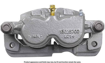 Cardone Ultra Disc Brake Caliper 18-P4729