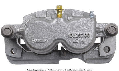 Cardone Ultra Disc Brake Caliper 18-P4729