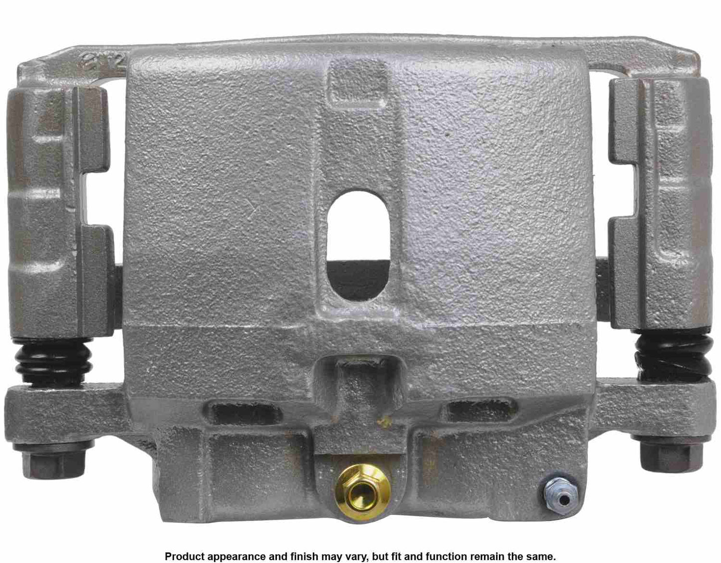 Cardone Ultra Disc Brake Caliper 18-P4729