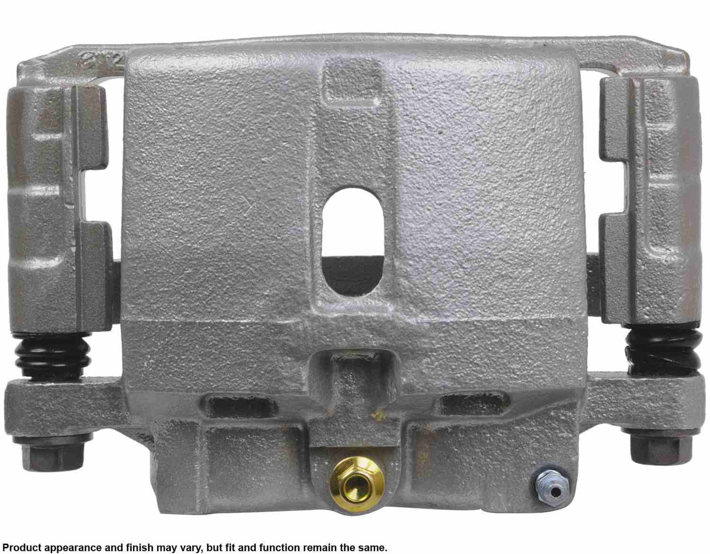 Cardone Ultra Disc Brake Caliper 18-P4729