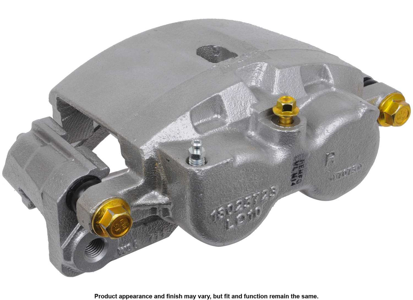 Cardone Ultra Disc Brake Caliper 18-P4730
