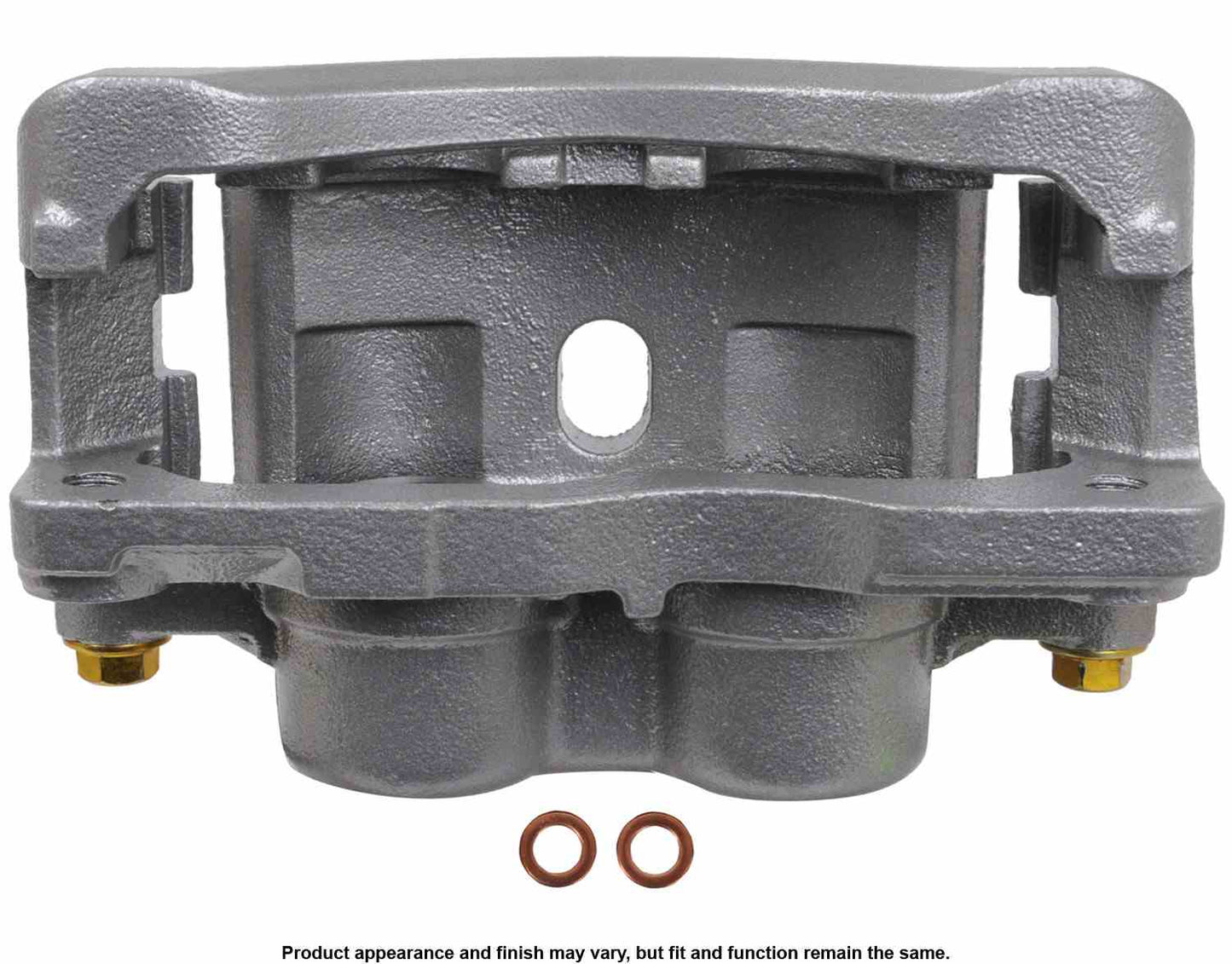 Cardone Ultra Disc Brake Caliper 18-P4730