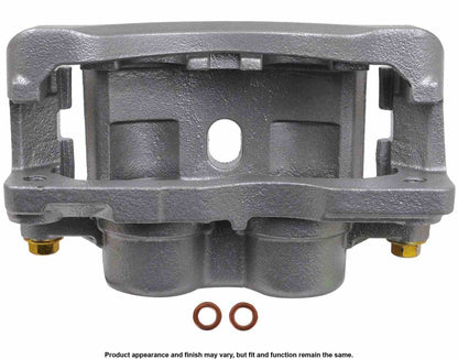Cardone Ultra Disc Brake Caliper 18-P4730
