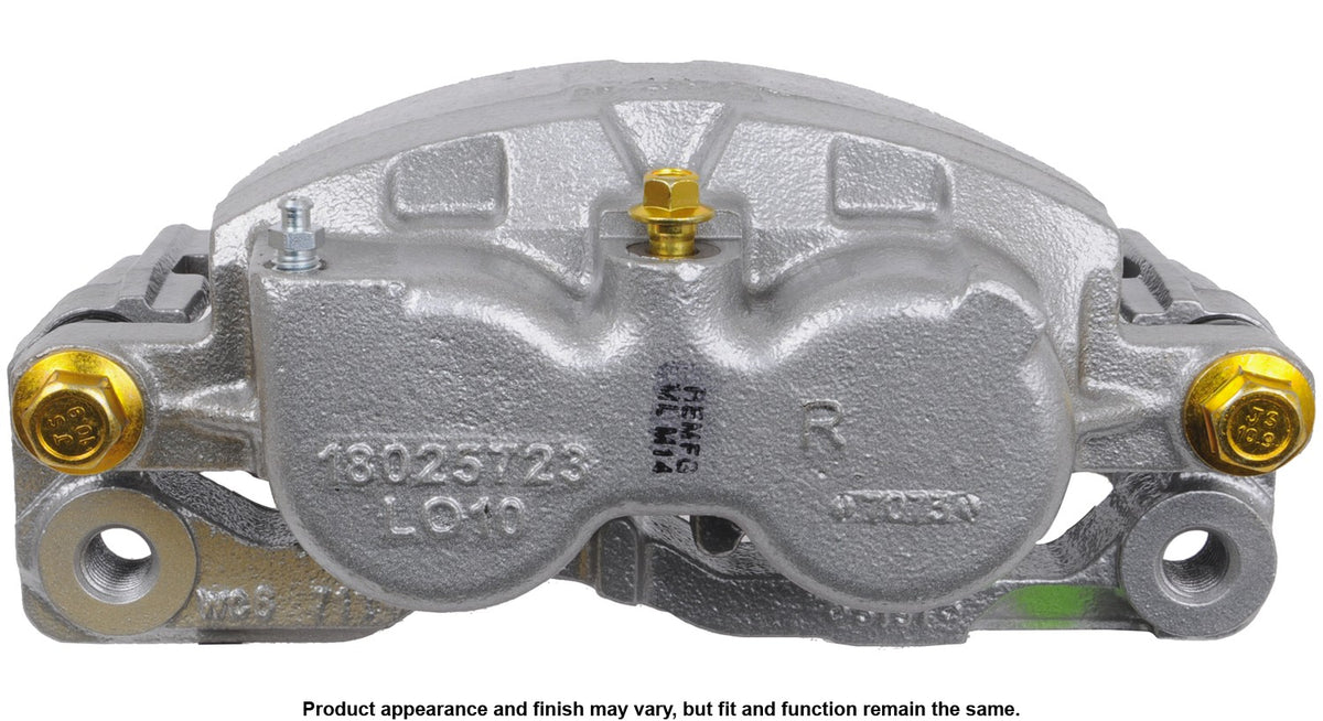 Cardone Ultra Disc Brake Caliper 18-P4730