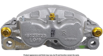 Cardone Ultra Disc Brake Caliper 18-P4730