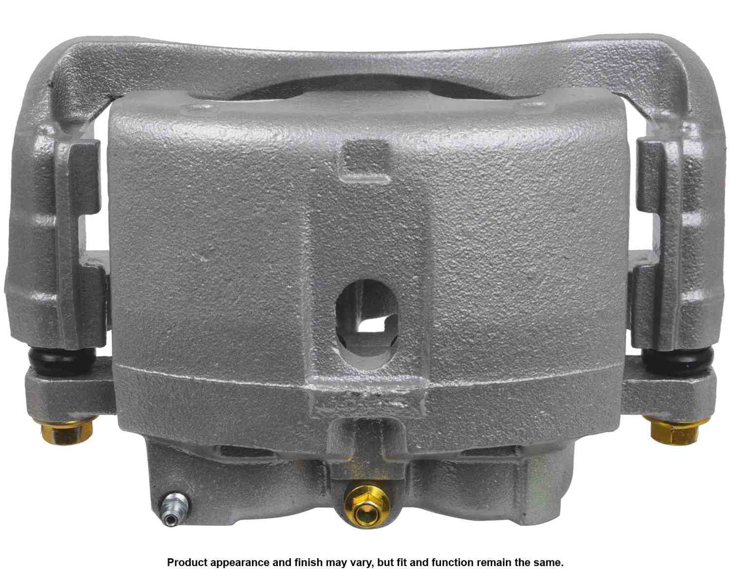 Cardone Ultra Disc Brake Caliper 18-P4730