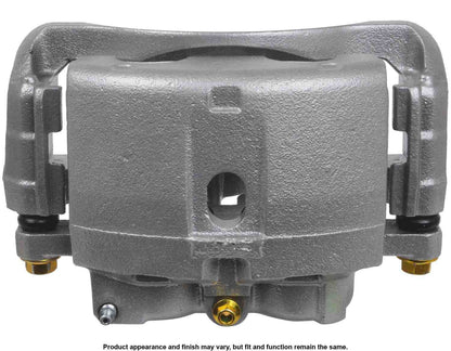 Cardone Ultra Disc Brake Caliper 18-P4730