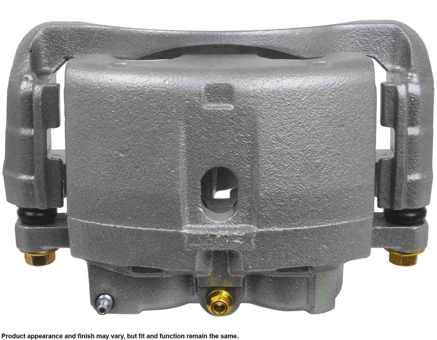 Cardone Ultra Disc Brake Caliper 18-P4730