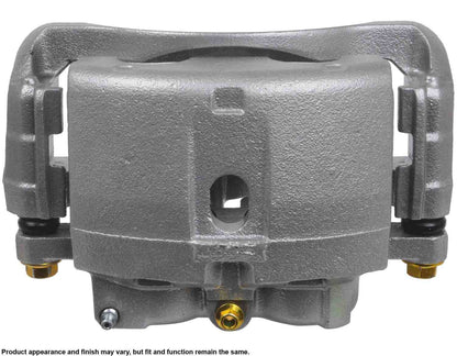 Cardone Ultra Disc Brake Caliper 18-P4730