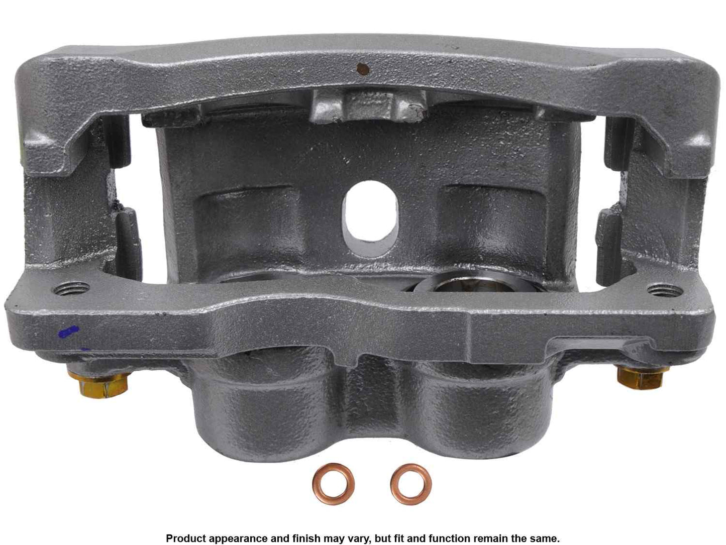 Cardone Ultra Disc Brake Caliper 18-P4731S