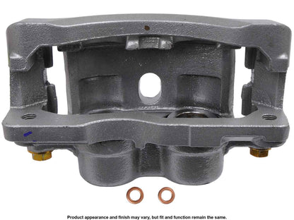 Cardone Ultra Disc Brake Caliper 18-P4731S