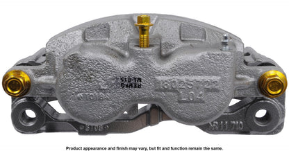 Cardone Ultra Disc Brake Caliper 18-P4731S