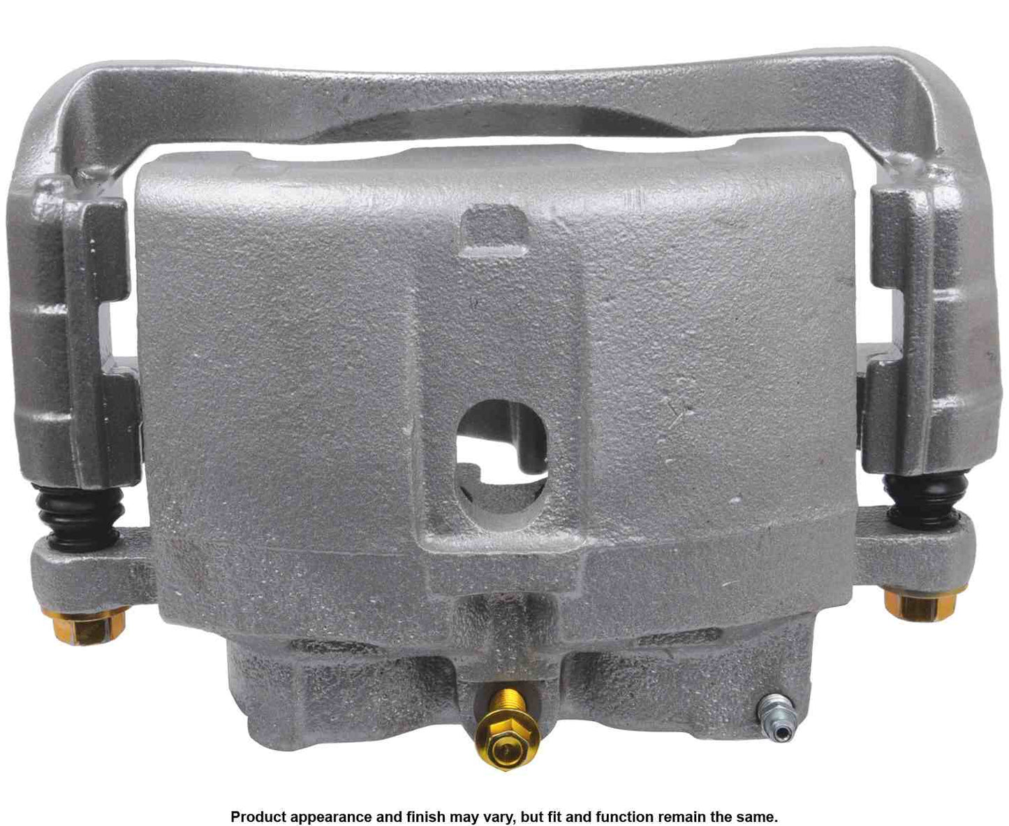 Cardone Ultra Disc Brake Caliper 18-P4731S