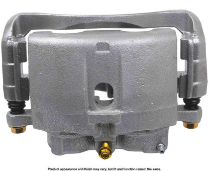 Cardone Ultra Disc Brake Caliper 18-P4731S
