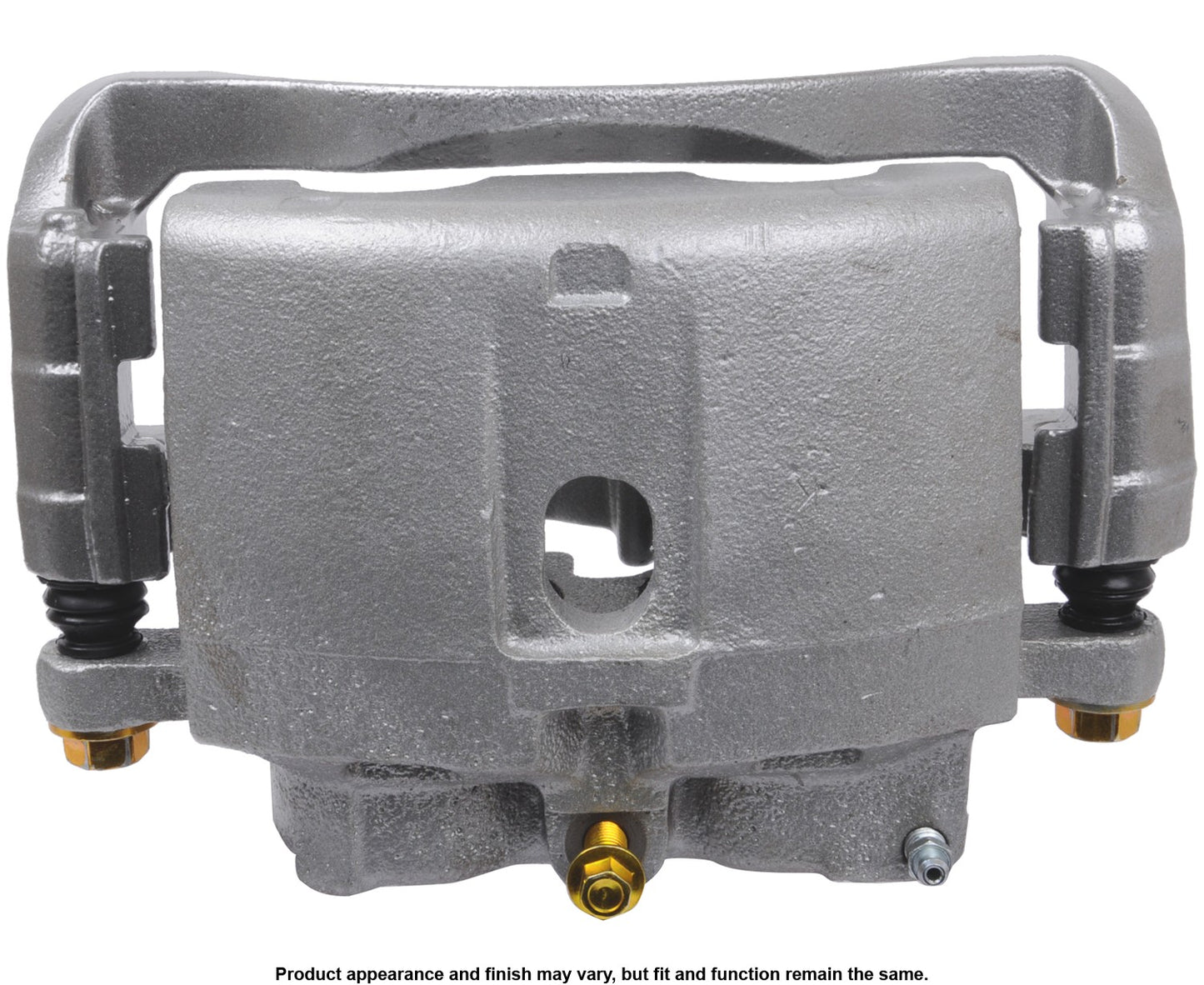 Cardone Ultra Disc Brake Caliper 18-P4731S