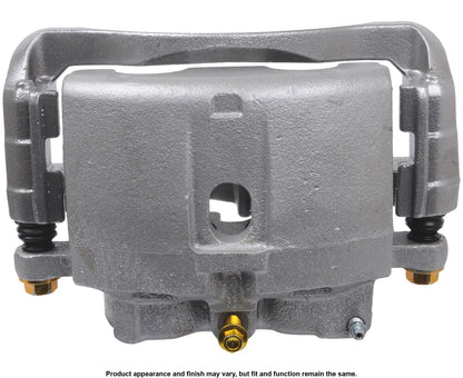 Cardone Ultra Disc Brake Caliper 18-P4731S