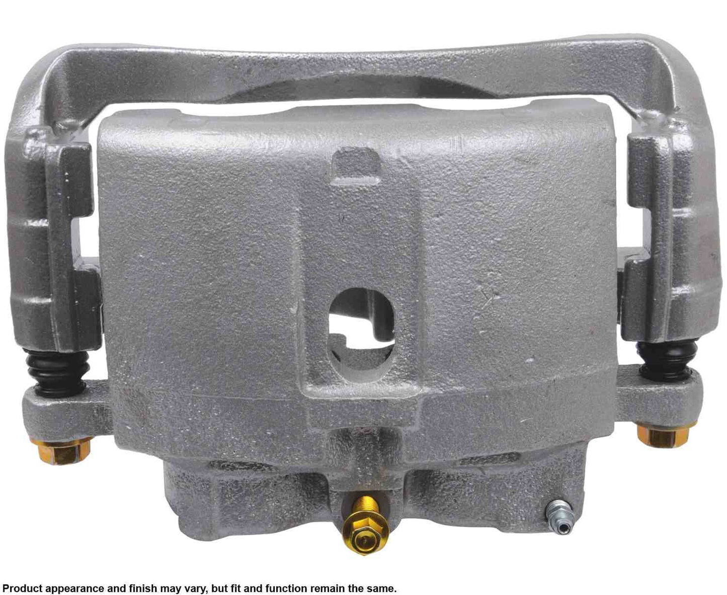 Cardone Ultra Disc Brake Caliper 18-P4731S