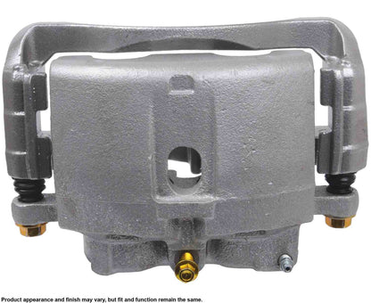 Cardone Ultra Disc Brake Caliper 18-P4731S