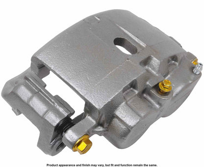 Cardone Ultra Disc Brake Caliper 18-P4731