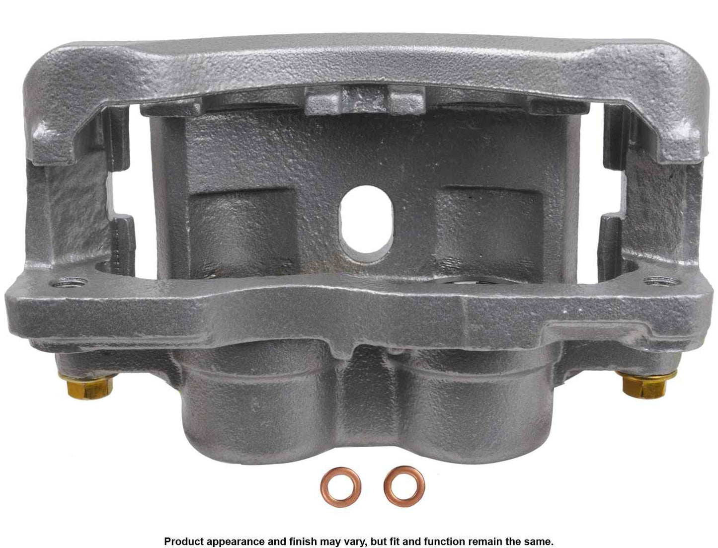 Cardone Ultra Disc Brake Caliper 18-P4731