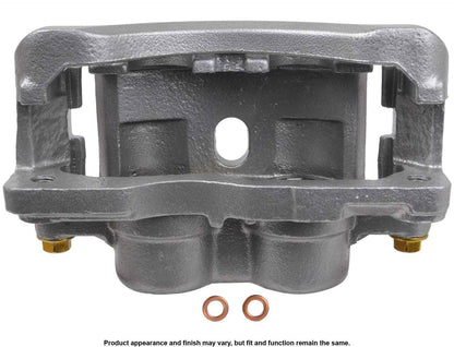 Cardone Ultra Disc Brake Caliper 18-P4731