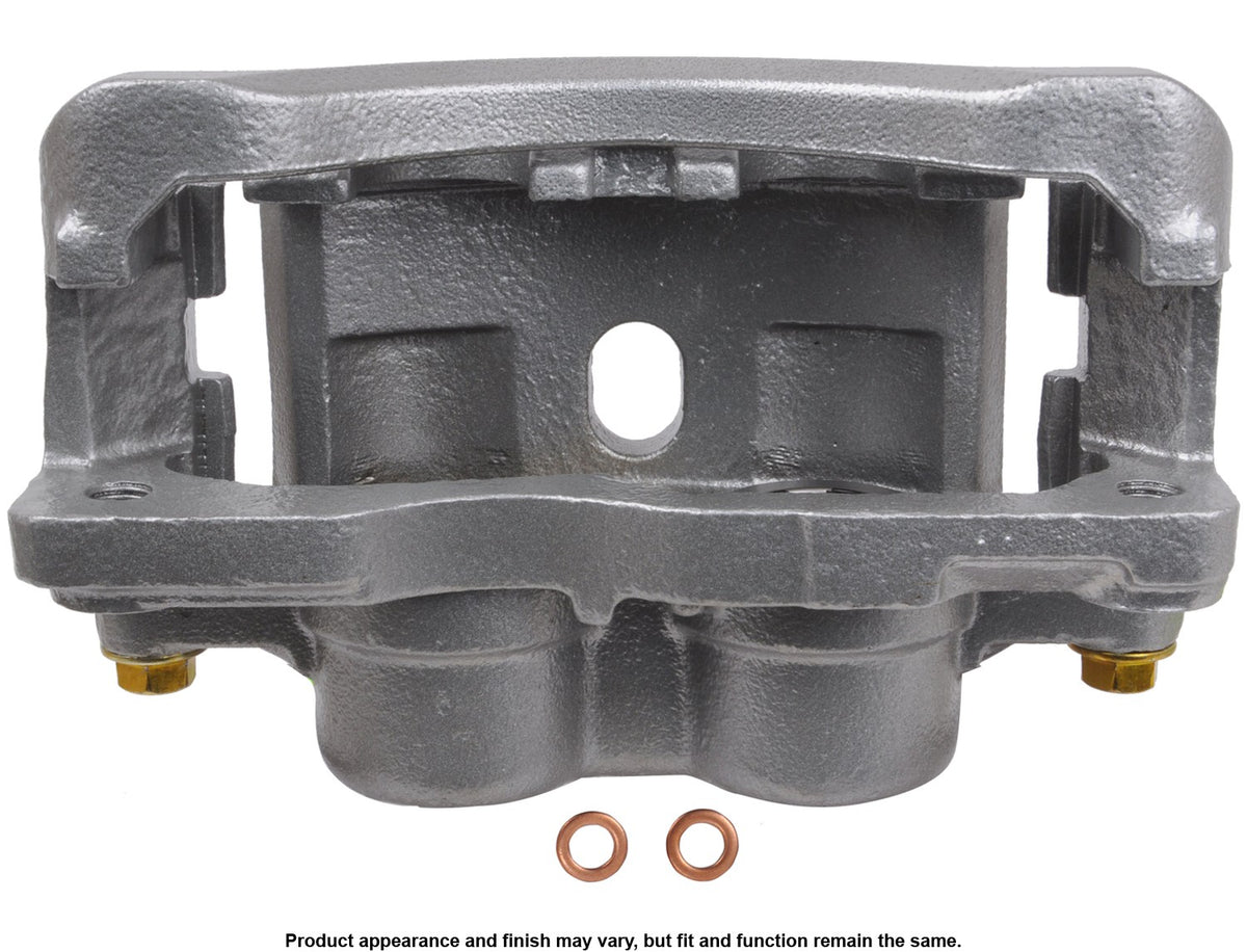 Cardone Ultra Disc Brake Caliper 18-P4731