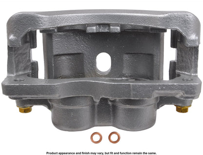 Cardone Ultra Disc Brake Caliper 18-P4731