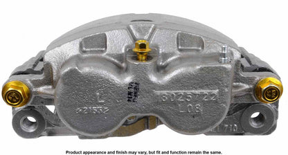 Cardone Ultra Disc Brake Caliper 18-P4731