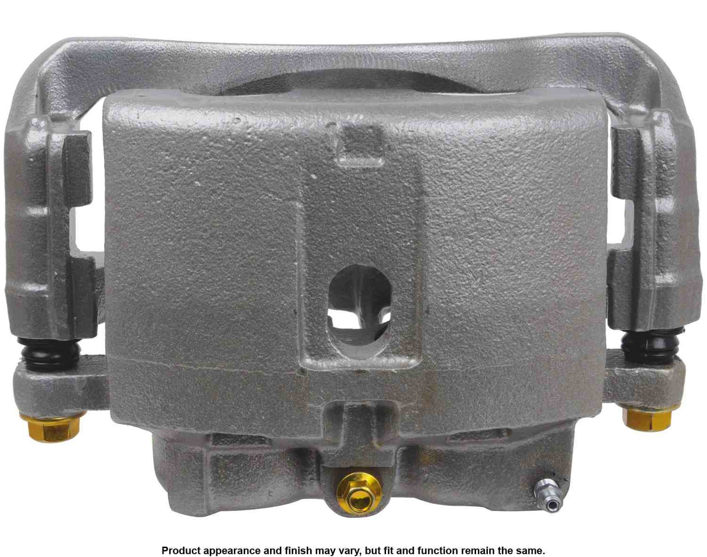 Cardone Ultra Disc Brake Caliper 18-P4731