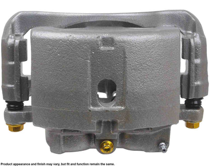 Cardone Ultra Disc Brake Caliper 18-P4731
