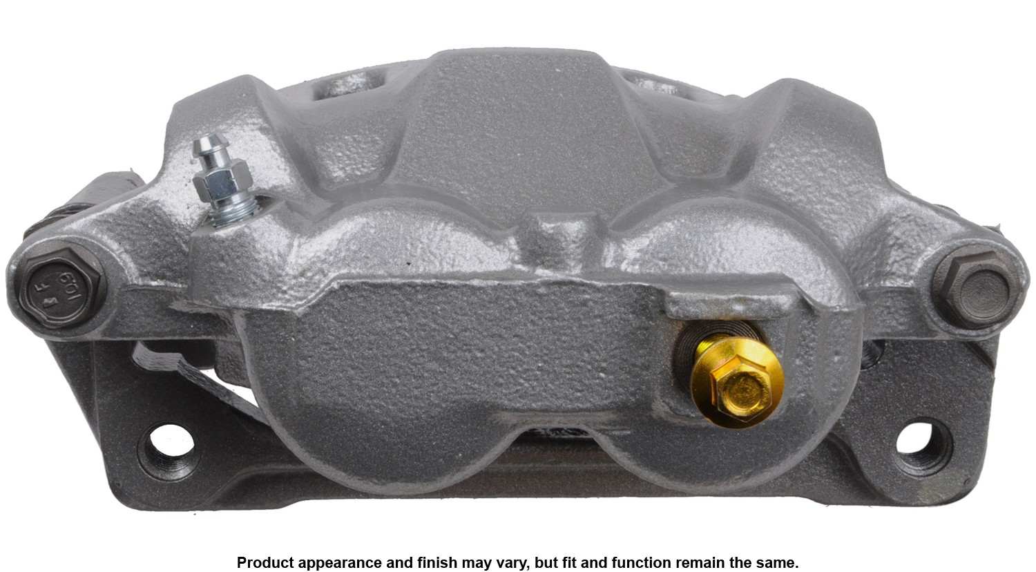 Cardone Ultra Disc Brake Caliper 18-P4732