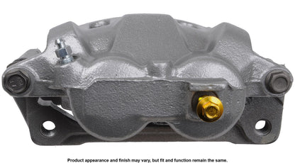 Cardone Ultra Disc Brake Caliper 18-P4732