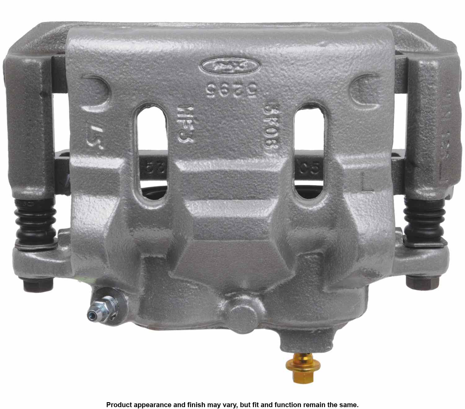 Cardone Ultra Disc Brake Caliper 18-P4732