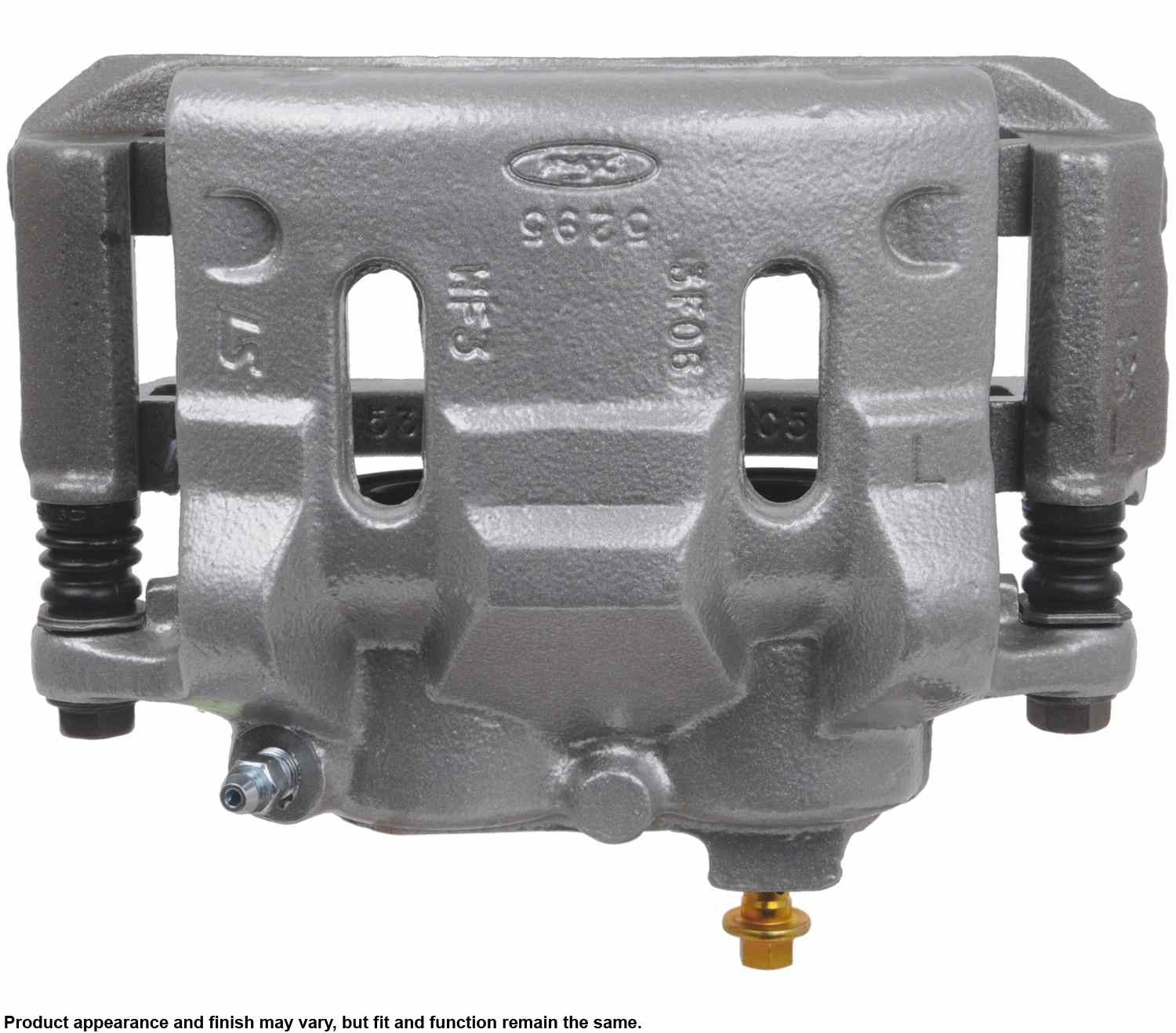 Cardone Ultra Disc Brake Caliper 18-P4732