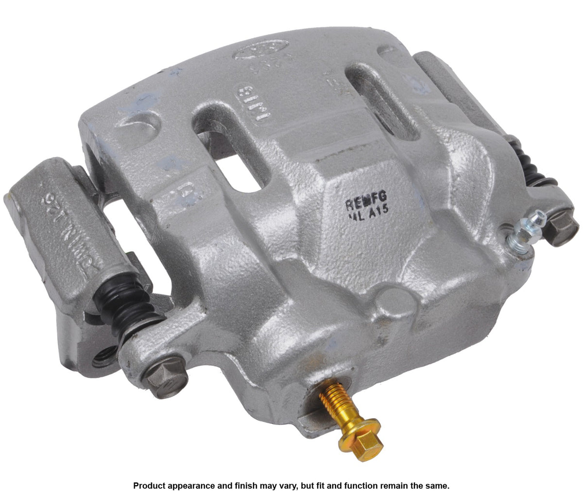 Cardone Ultra Disc Brake Caliper 18-P4733