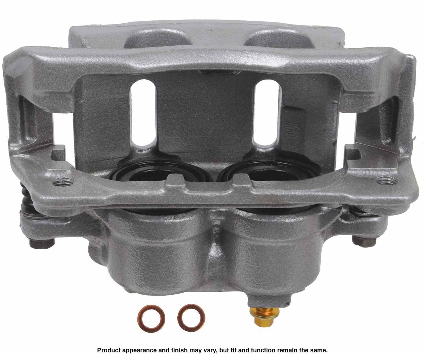 Cardone Ultra Disc Brake Caliper 18-P4733