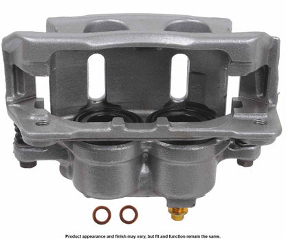 Cardone Ultra Disc Brake Caliper 18-P4733