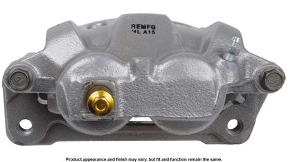 Cardone Ultra Disc Brake Caliper 18-P4733