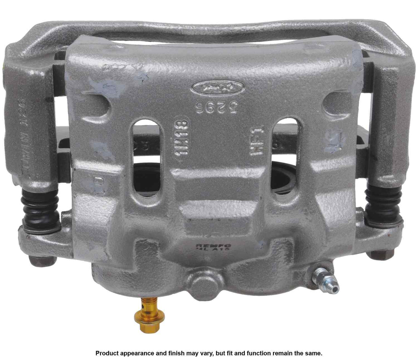 Cardone Ultra Disc Brake Caliper 18-P4733