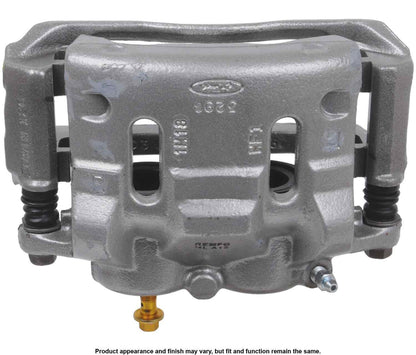 Cardone Ultra Disc Brake Caliper 18-P4733