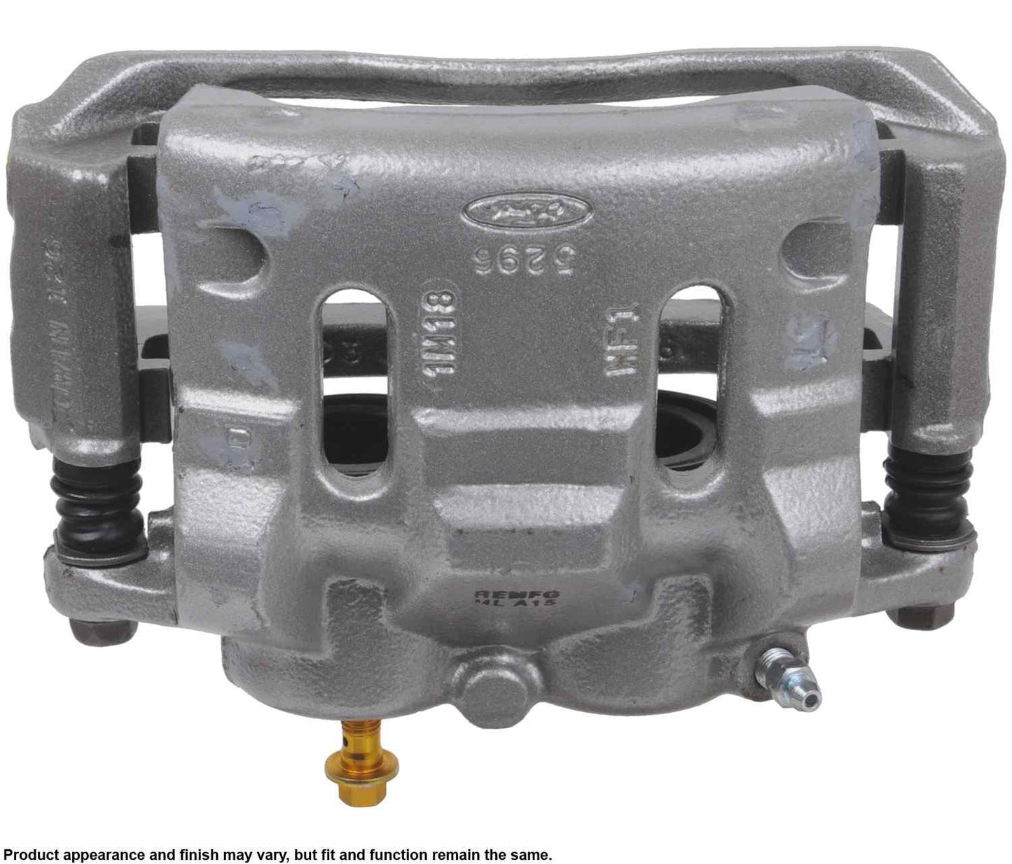 Cardone Ultra Disc Brake Caliper 18-P4733