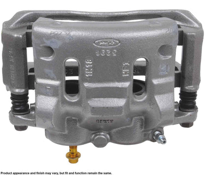 Cardone Ultra Disc Brake Caliper 18-P4733