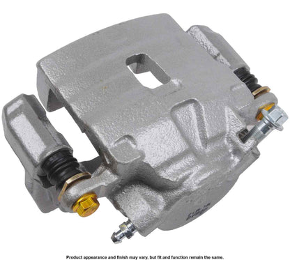 Cardone Ultra Remanufactured Unloaded Caliper w/Bracket 18-P4736