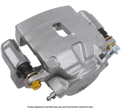 Cardone Ultra Remanufactured Unloaded Caliper w/Bracket 18-P4736