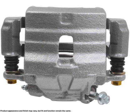 Cardone Ultra Remanufactured Unloaded Caliper w/Bracket 18-P4736