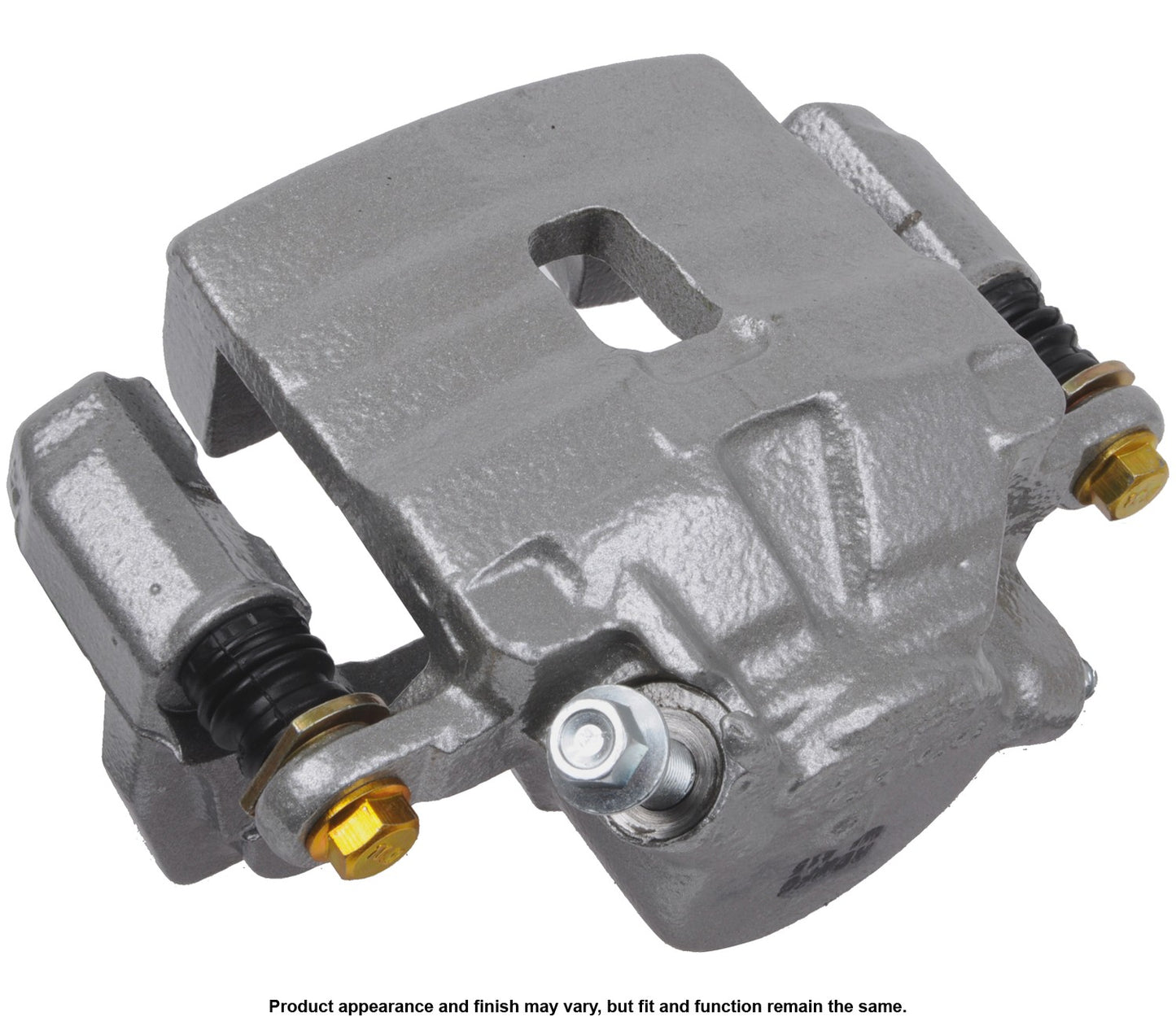 Cardone Ultra Disc Brake Caliper 18-P4737